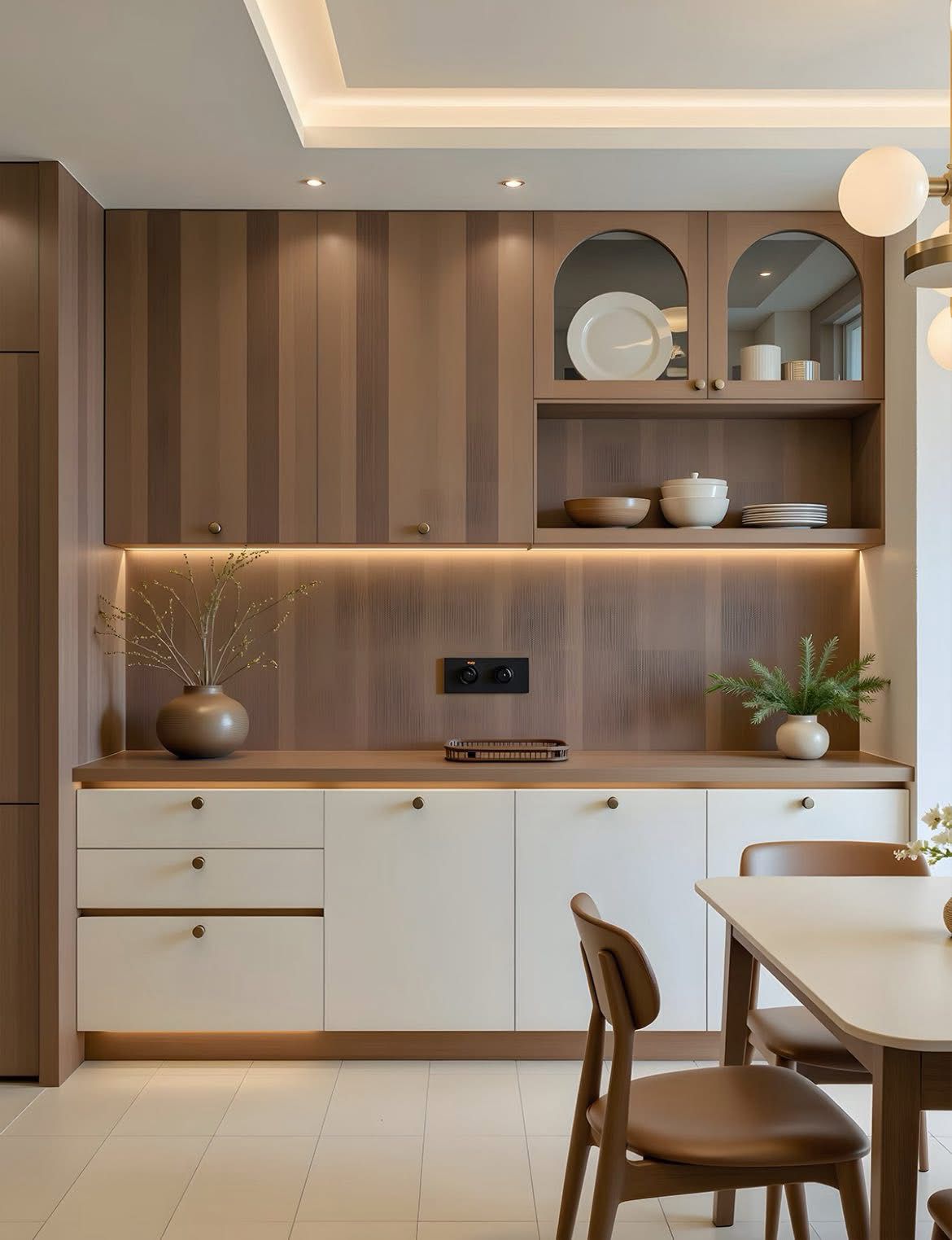 About Erose Interior